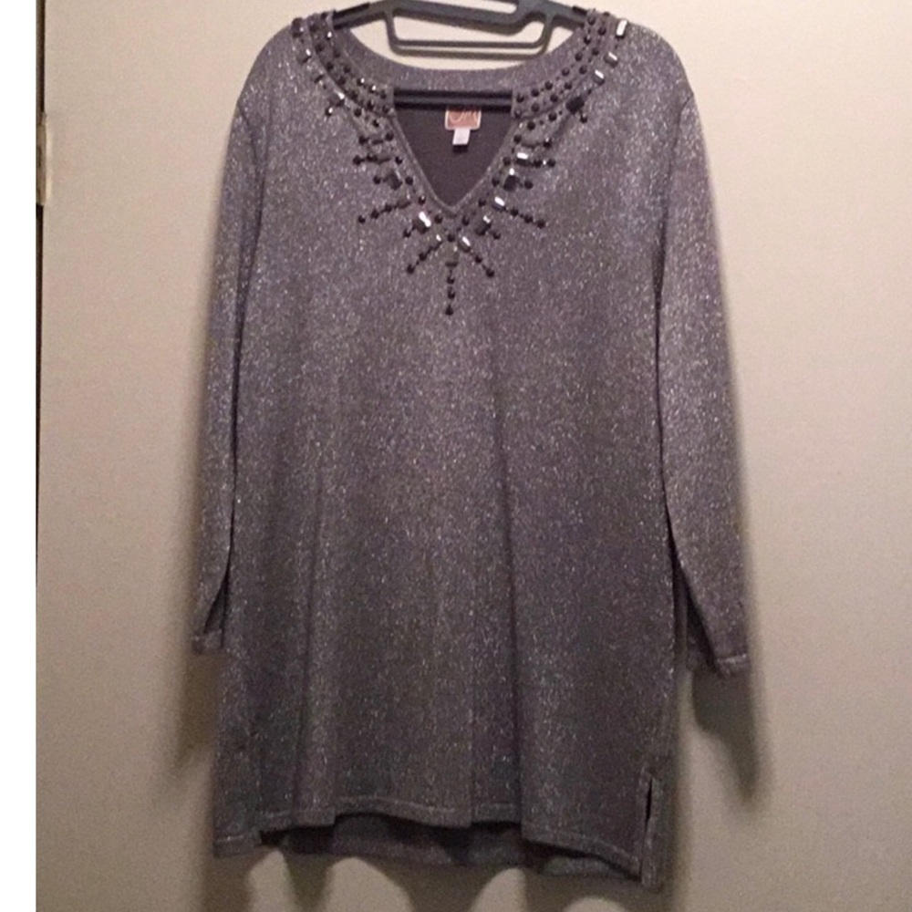 Jm collection , large ,